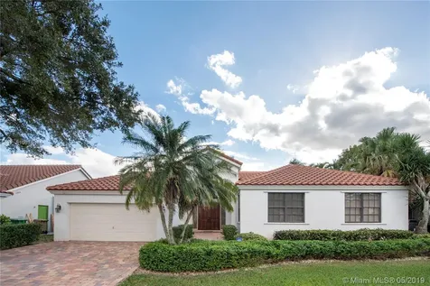 9262 Southern Orchard Road N Davie FL 33328