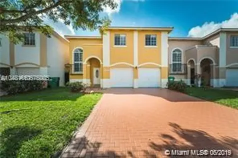 13642 SW 142nd Terrace Miami FL 33186