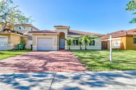 13367 SW 284th Street Homestead FL 33033