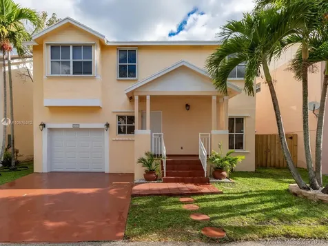 10161 NW 6th Street Pembroke Pines FL 33026