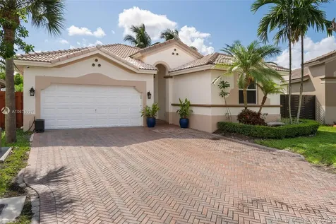 4413 SW 162nd Court Miami FL 33185