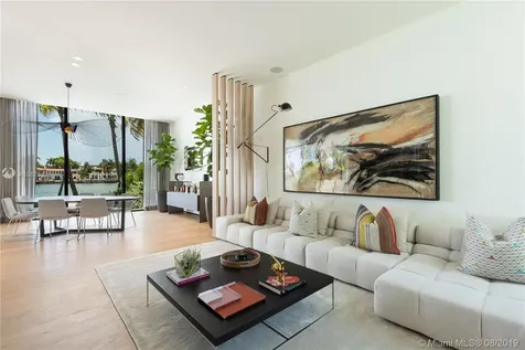 38 S Hibiscus Drive Miami Beach FL 33139