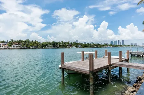 38 S Hibiscus Drive Miami Beach FL 33139