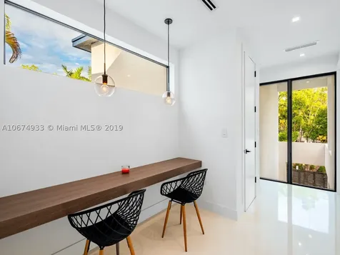 2475 Lincoln Avenue Miami FL 33133