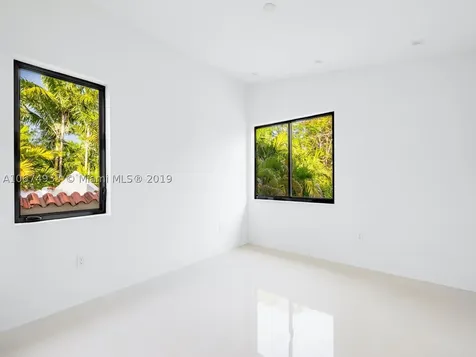 2475 Lincoln Avenue Miami FL 33133