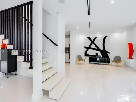 2475 Lincoln Avenue Miami FL 33133