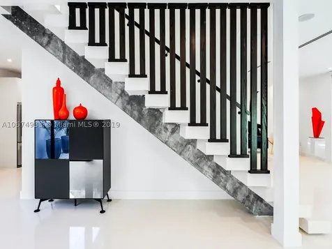 2475 Lincoln Avenue Miami FL 33133