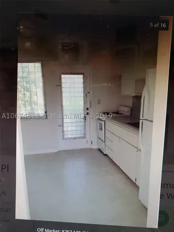 524 NW 23rd Place Miami FL 33125