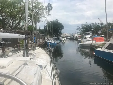 2130 NW 13th Street Miami FL 33125