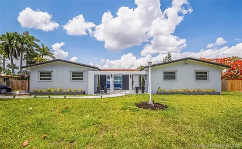 9241 SW 147th Street Miami FL 33176