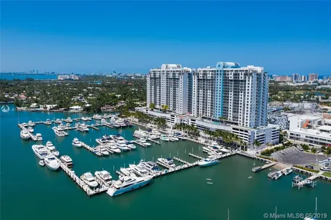 1800 Sunset Harbour Drive Miami Beach FL 33139