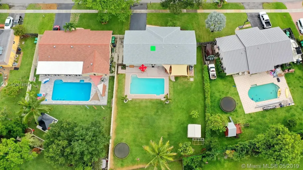 5315 SW 87th Avenue Cooper City FL 33328