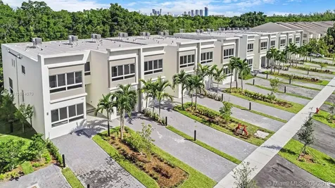 2463 NE 135th Street North Miami FL 33181