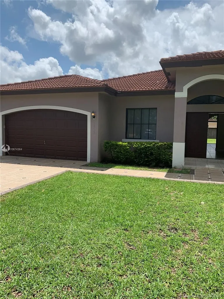 30500 SW 188th Avenue Homestead FL 33030