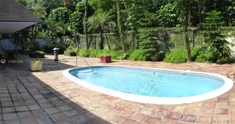 3750 S Douglas Road Miami FL 33133