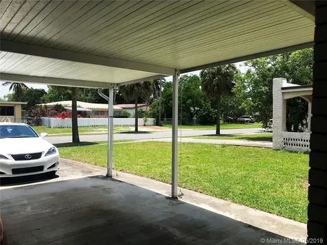 1661 NE 172nd Street North Miami Beach FL 33162