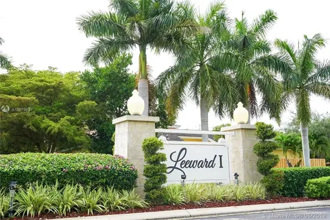 3371 NE 4th Street Homestead FL 33033