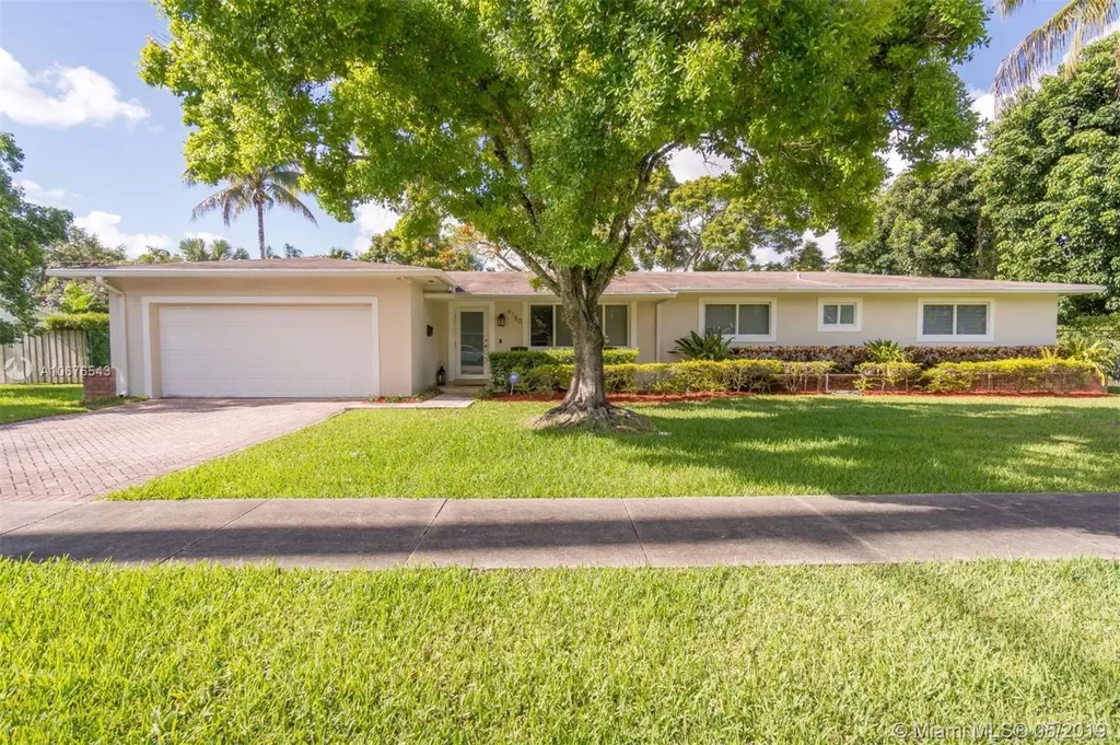 9780 SW 144th Street Miami FL 33176