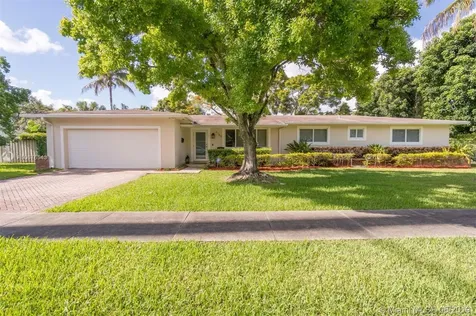 9780 SW 144th Street Miami FL 33176