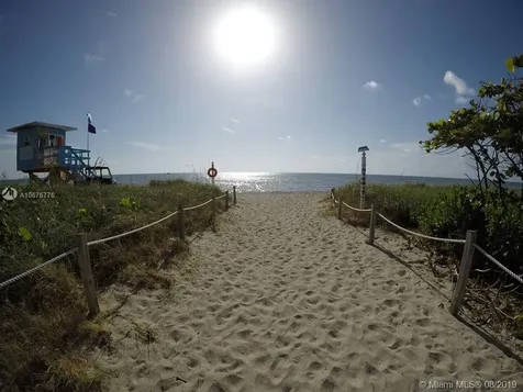 9181 Abbott Avenue Surfside FL 33154
