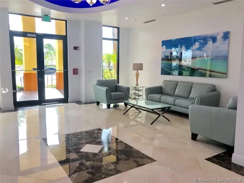 2301 SW 27th Avenue Miami FL 33145