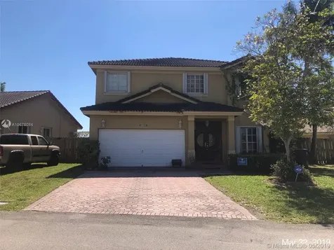 14073 SW 125th Avenue Miami FL 33186