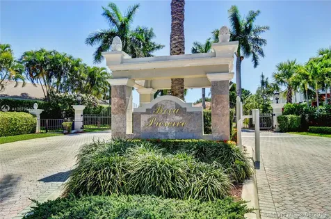 7010 NW Turtle Walk Boca Raton FL 33487