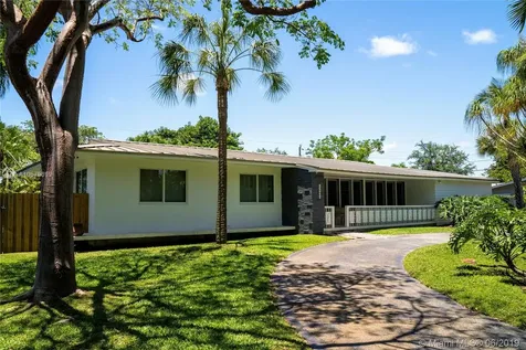 14740 SW 83rd Place Palmetto Bay FL 33158