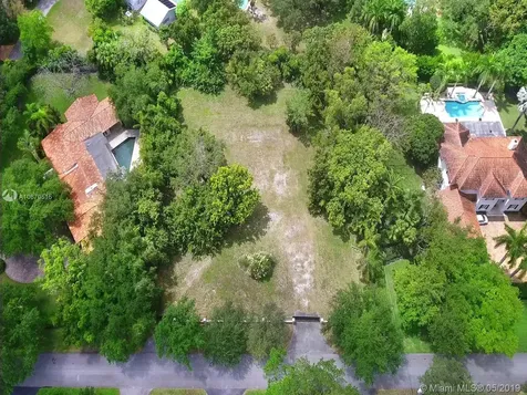6250 SW 98th Street Pinecrest FL 33156