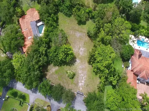 6250 SW 98th Street Pinecrest FL 33156