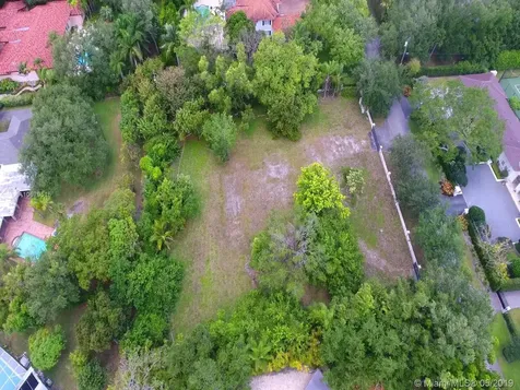 6250 SW 98th Street Pinecrest FL 33156