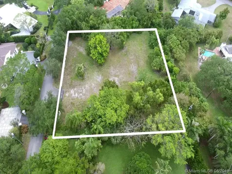 6250 SW 98th Street Pinecrest FL 33156