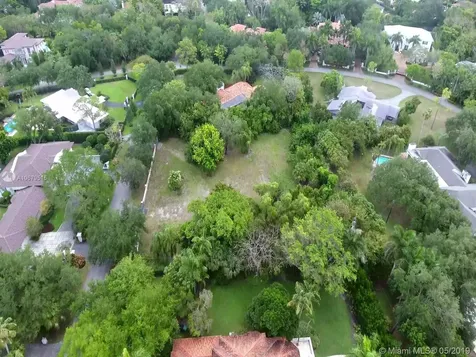 6250 SW 98th Street Pinecrest FL 33156
