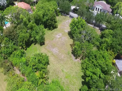 6250 SW 98th Street Pinecrest FL 33156