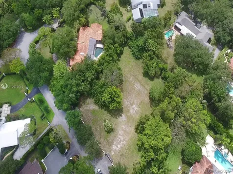 6250 SW 98th Street Pinecrest FL 33156