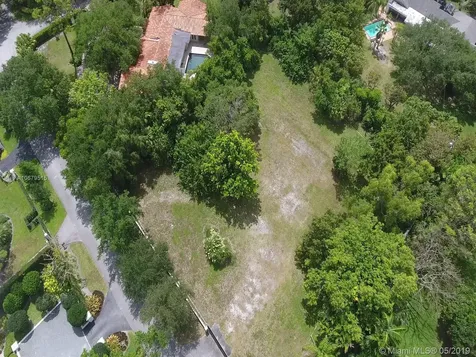 6250 SW 98th Street Pinecrest FL 33156
