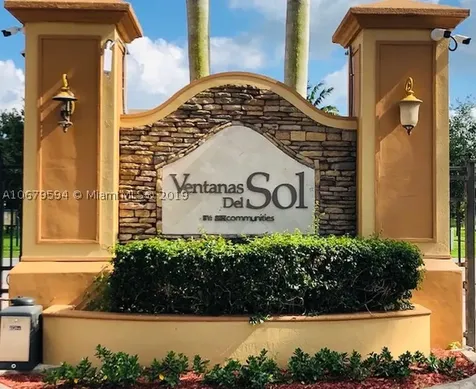 117 SE 21st Terrace Homestead FL 33033