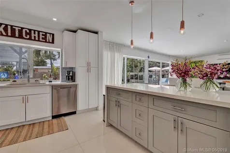 18530 NE 20th Court North Miami Beach FL 33179