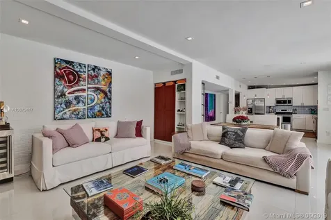 18530 NE 20th Court North Miami Beach FL 33179