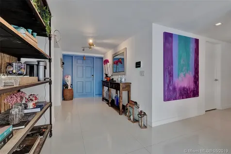 18530 NE 20th Court North Miami Beach FL 33179