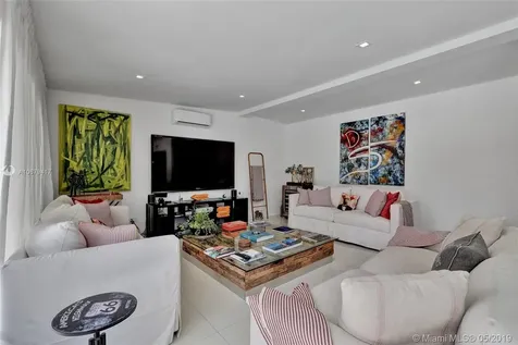 18530 NE 20th Court North Miami Beach FL 33179