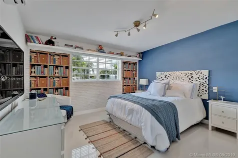 18530 NE 20th Court North Miami Beach FL 33179