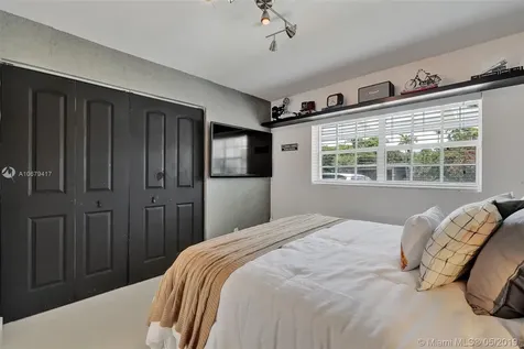 18530 NE 20th Court North Miami Beach FL 33179