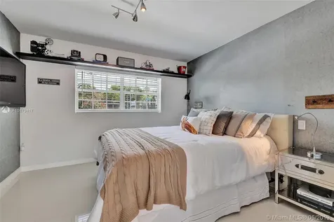 18530 NE 20th Court North Miami Beach FL 33179