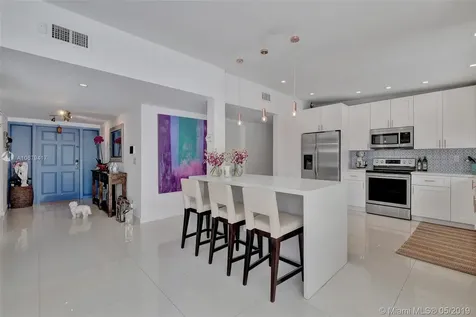 18530 NE 20th Court North Miami Beach FL 33179