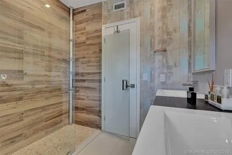 18530 NE 20th Court North Miami Beach FL 33179