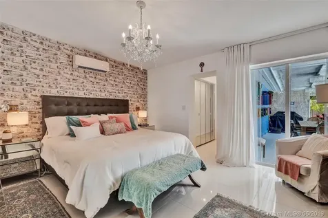 18530 NE 20th Court North Miami Beach FL 33179