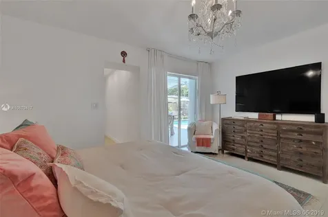 18530 NE 20th Court North Miami Beach FL 33179
