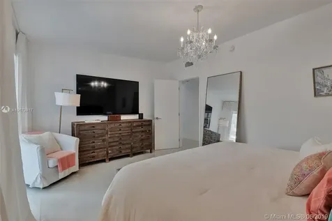 18530 NE 20th Court North Miami Beach FL 33179