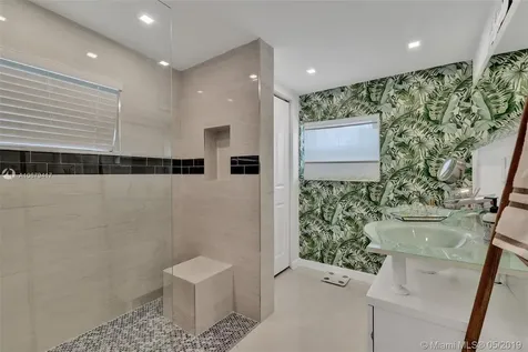 18530 NE 20th Court North Miami Beach FL 33179